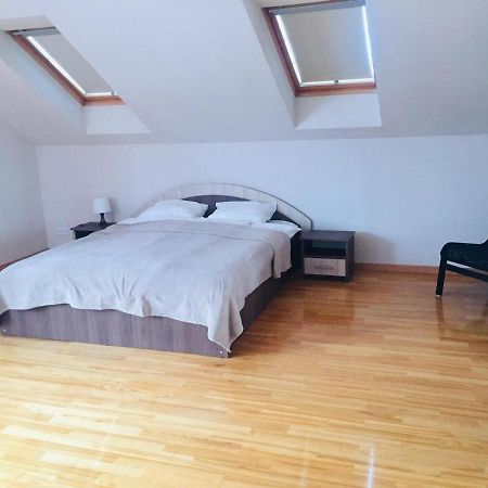 “Airisi” Hotel Aluksne Luaran gambar