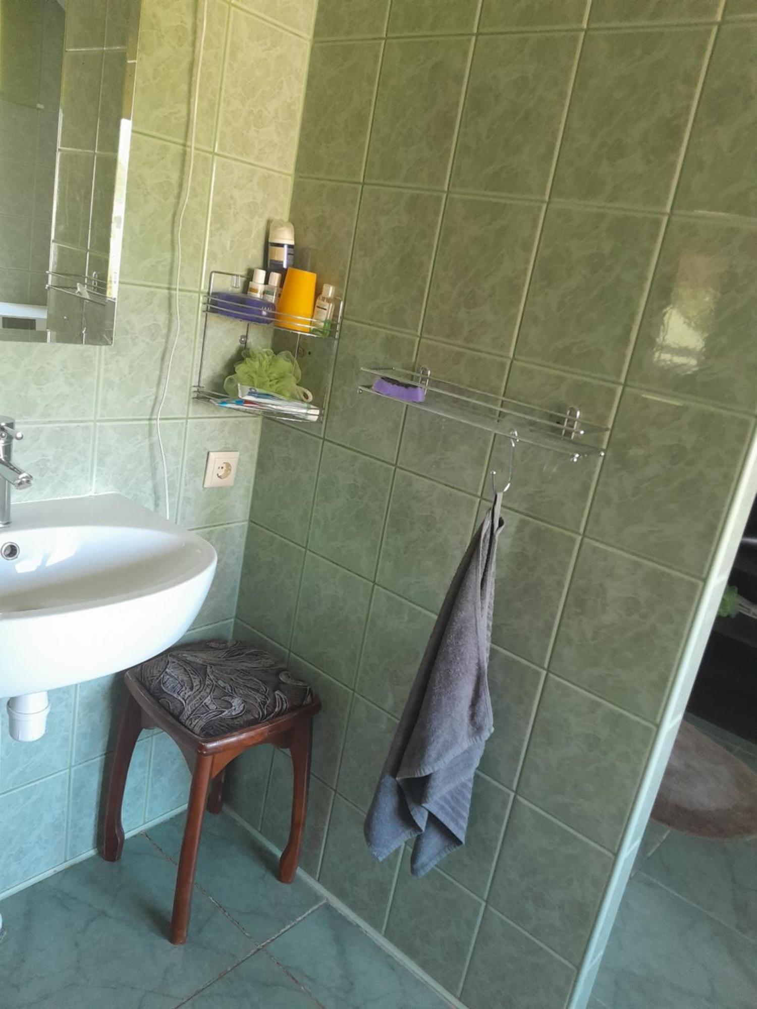 “Airisi” Hotel Aluksne Luaran gambar